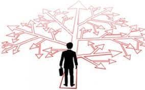 Decision Fatigue And Quality Decision Making 1 decisions